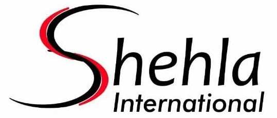 Shehla International